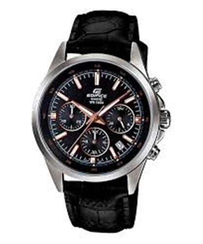 ĐỒNG HỒ CASIO EFR-527L-1AVUDF